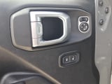 2023 Jeep Wrangler - Preview 10