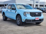 2026 Ford Maverick - Preview 2