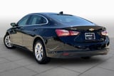 2021 Chevrolet Malibu - Preview 10