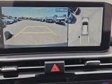 2026 Kia Sportage - Preview 12