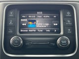 2024 Ram 1500 Classic - Preview 8
