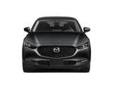 2022 Mazda CX-30 - Preview 7