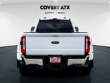 2026 Ford F-350 - Preview 8