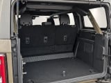 2026 Ford Bronco - Preview 9
