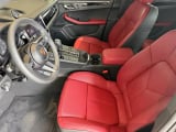 2026 Porsche Macan - Preview 15