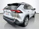 2023 Toyota RAV4 - Preview 5