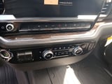 2026 GMC Sierra 1500 - Preview 16