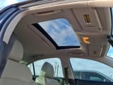 2008 Lexus IS - Preview 15
