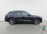 2025 Genesis GV70 - Preview 4