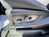 2018 Chevrolet Silverado 1500 - Preview 12