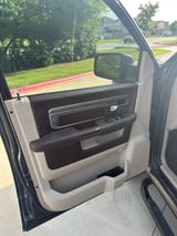 2016 Ram 1500 - Preview 8