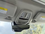 2026 Volvo XC90 - Preview 15