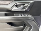 2023 Chevrolet Tahoe - Preview 13