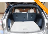 2026 Jeep Grand Cherokee - Preview 15