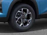 2026 Chevrolet Trax - Preview 9