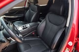 2022 Hyundai Santa Fe - Preview 7
