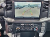 2026 Ford F-150 - Preview 13