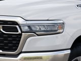 2027 Ram 1500 - Preview 10