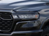 2027 Ram 1500 - Preview 6