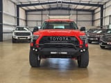 2023 Toyota Tundra - Preview 3
