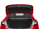 2017 Chevrolet Cruze - Preview 8