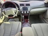 2010 Toyota Camry - Preview 14