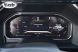 2026 GMC Sierra 1500 - Preview 11