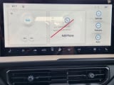 2026 Ford Bronco - Preview 12