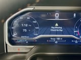 2024 GMC Sierra - Preview 12