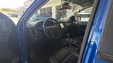 2019 Ford Ranger - Preview 5