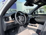 2026 Volvo XC90 - Preview 12