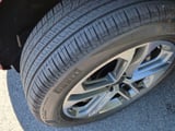 2026 Audi Q5 - Preview 13