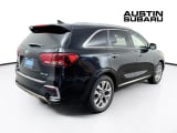 2019 Kia Sorento - Preview 7
