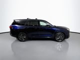 2025 Lexus TX - Preview 4