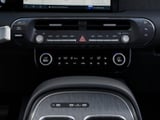 2026 Hyundai Palisade - Preview 16