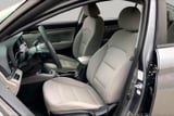2018 Hyundai Elantra - Preview 7