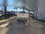 2018 Ram 2500 - Preview 4