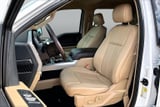 2019 Ford F-150 - Preview 8