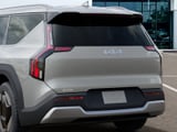2026 Kia EV9 - Preview 13