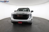 2026 GMC Sierra - Preview 4