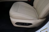 2026 Jeep Grand Cherokee - Preview 12