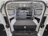 2020 Ram ProMaster City - Preview 14