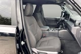 2024 Toyota Land Cruiser - Preview 8