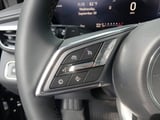 2027 Buick Enclave - Preview 13