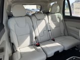 2026 Volvo XC90 - Preview 10