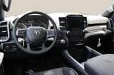 2026 Ram 1500 - Preview 14