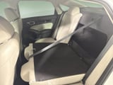 2022 Honda Civic - Preview 16