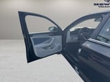 2027 Volkswagen Jetta - Preview 10
