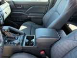 2026 Toyota 4Runner - Preview 12