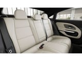 2027 Mercedes-Benz CLA - Preview 5